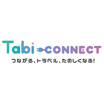 Tabi-CONNECT