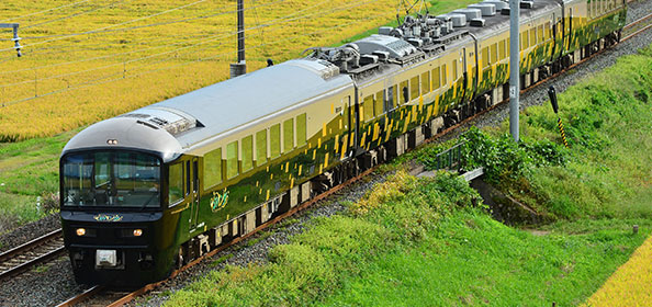 鉄道 きっぷの予約 Jr東日本 鉄道 きっぷの予約 Jr東日本