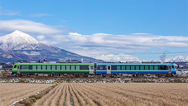 写真：SATONO（さとの）