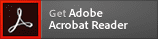 ดาวน์โหลด Adobe Acrobat Reader