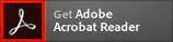 Adobe Acrobat Readerをダウンロード