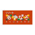 ロゴマーク