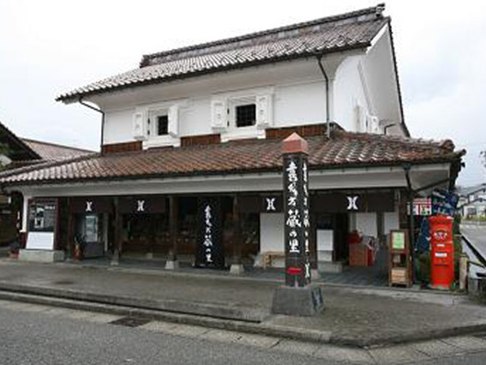 写真:喜多方