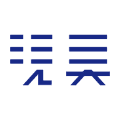 ロゴマーク