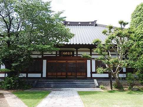照片:海應院