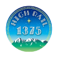 LOGO商標