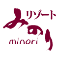 ロゴマーク