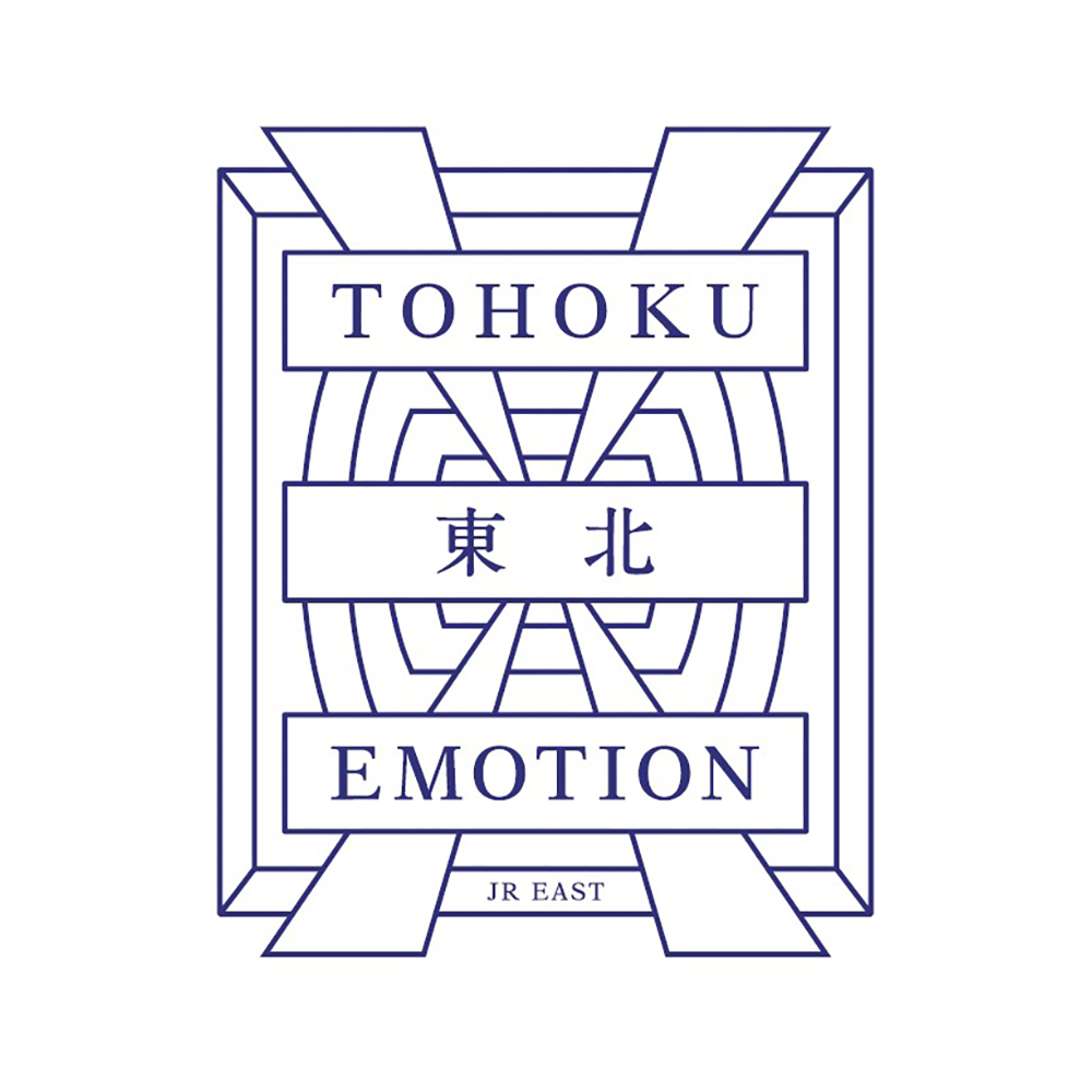 TOHOKU EMOTION