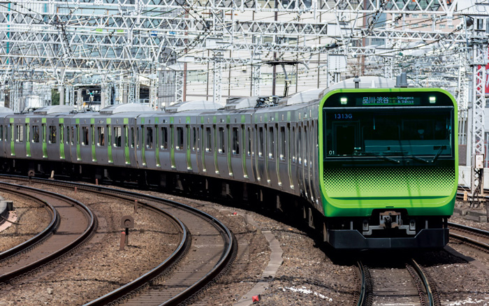 CBMで目指すスマートメンテナンス<br>人口減少社会に挑む鉄道技術（前編）のイメージ