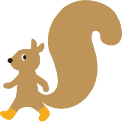 「おっぽくん」って？ 画像