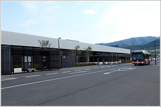 新しい需要創出への取り組み 画像