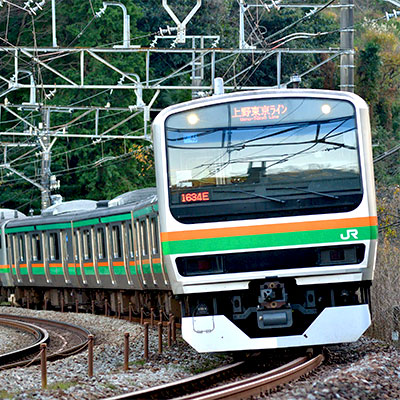 JR東日本☆ 株主優待割引券・ 株主サービス券☆