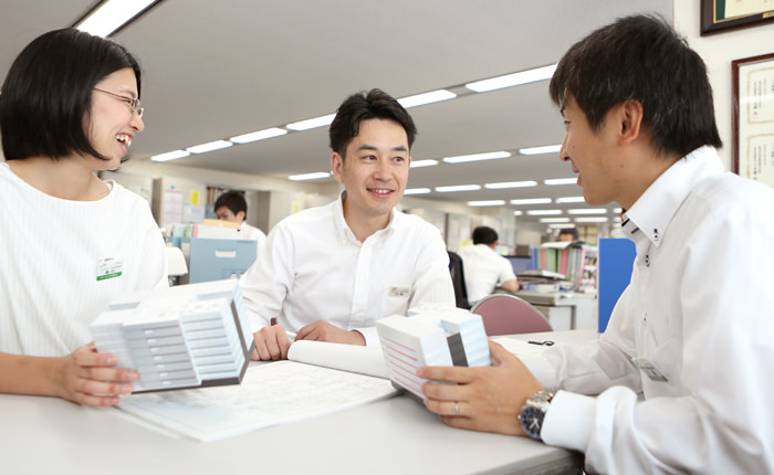 エリア職 佐藤 雄一郎 社員紹介 採用情報 Jr東日本 エリア職 佐藤 雄一郎 社員紹介 採用情報 Jr東日本