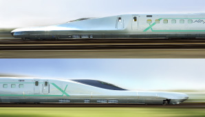 未来を賑わす挑戦 変えてゆく 超えてゆく 採用情報 Jr東日本