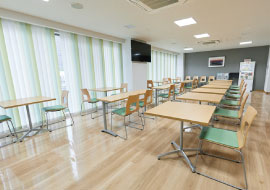 福利厚生 健康経営 働く環境 採用情報 Jr東日本 福利厚生 健康経営 働く環境 採用情報 Jr東日本