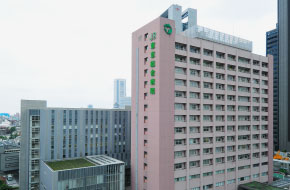 福利厚生 健康経営 働く環境 採用情報 Jr東日本 福利厚生 健康経営 働く環境 採用情報 Jr東日本
