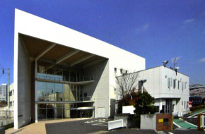 福利厚生 健康経営 働く環境 採用情報 Jr東日本 福利厚生 健康経営 働く環境 採用情報 Jr東日本