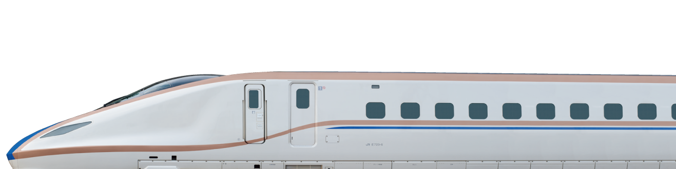 中途採用