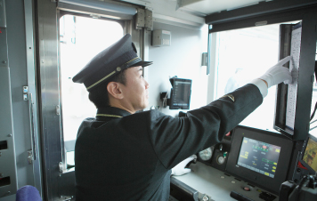 駅 乗務員 エリア職 採用コース 主な仕事内容 採用情報 Jr東日本 駅 乗務員 エリア職 採用コース 主な仕事内容 採用情報 Jr東日本