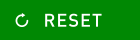 RESET