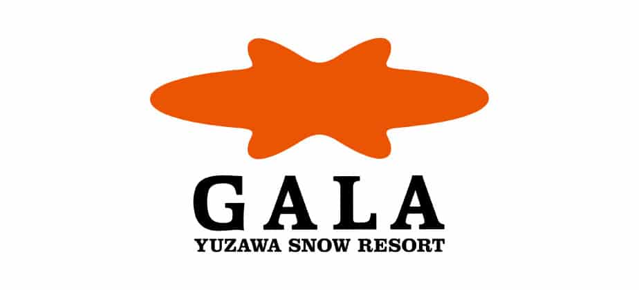 ガーラ湯沢