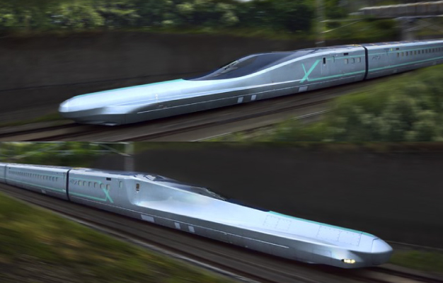 未来を賑わす挑戦 変えてゆく 超えてゆく 採用情報 Jr東日本