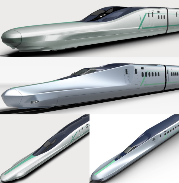 未来を賑わす挑戦 変えてゆく 超えてゆく 採用情報 Jr東日本 未来を賑わす挑戦 変えてゆく 超えてゆく 採用情報 Jr東日本