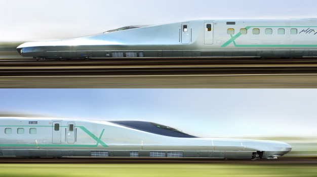 未来を賑わす挑戦 変えてゆく 超えてゆく 採用情報 Jr東日本 未来を賑わす挑戦 変えてゆく 超えてゆく 採用情報 Jr東日本