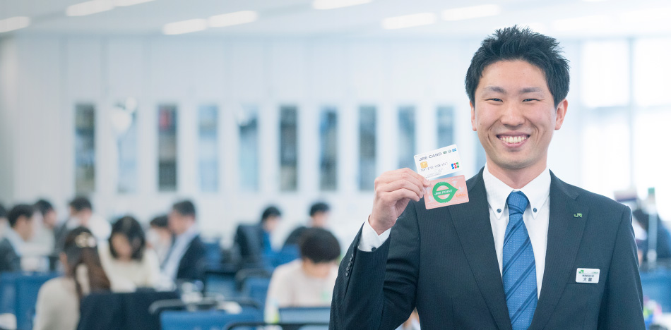 大舘 賢史郎