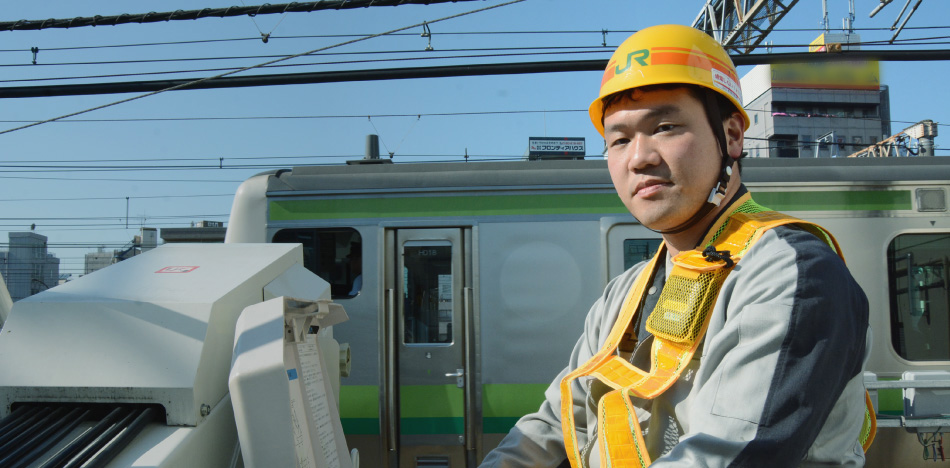 吉田 真人