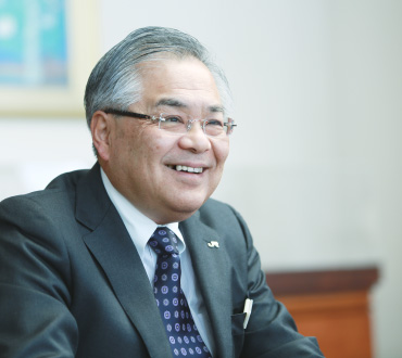 冨田 哲郎