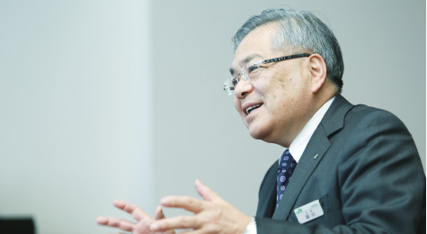 冨田 哲郎