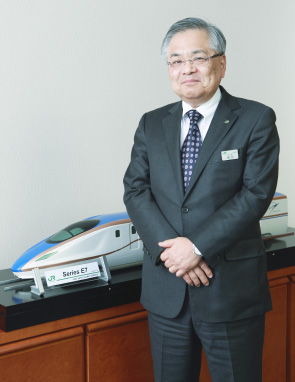冨田 哲郎
