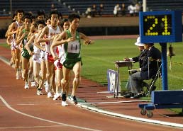 中尾選手画像
