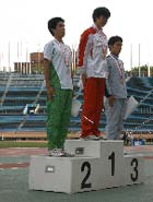 藤原選手画像