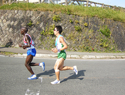 中尾選手画像