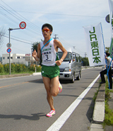 野村選手画像