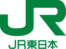 JR東日本