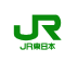 JR{