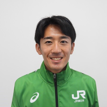 工藤 大和選手のイメージ