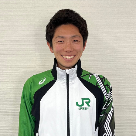 黒川 翔矢選手のイメージ