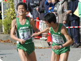 4Rc叫5捂I