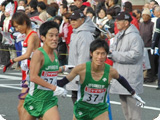 2擡I肩3撆JI