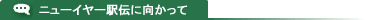 j[C[w`Ɍ