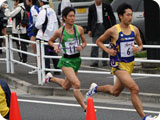 4ŔS̑钆J叫