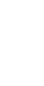 <