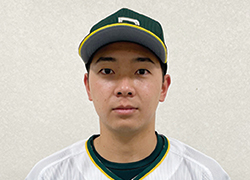 川村 駿平