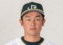 西村 祐太
