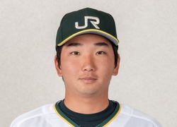 小山 倭誠