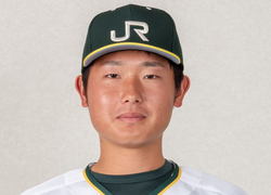 工藤 陽平
